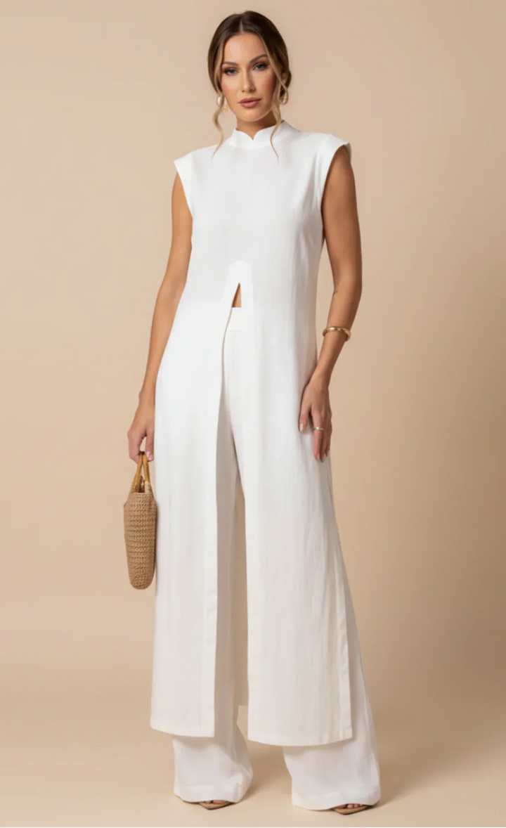 Althea Set