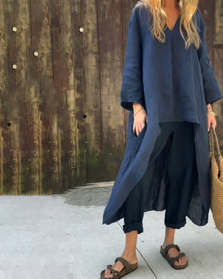 Luxe | Elegant and Comfortable Set