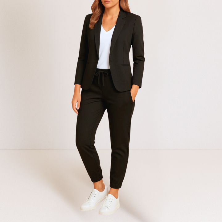 Monique | Elegant & Comfortable 2-Piece Set