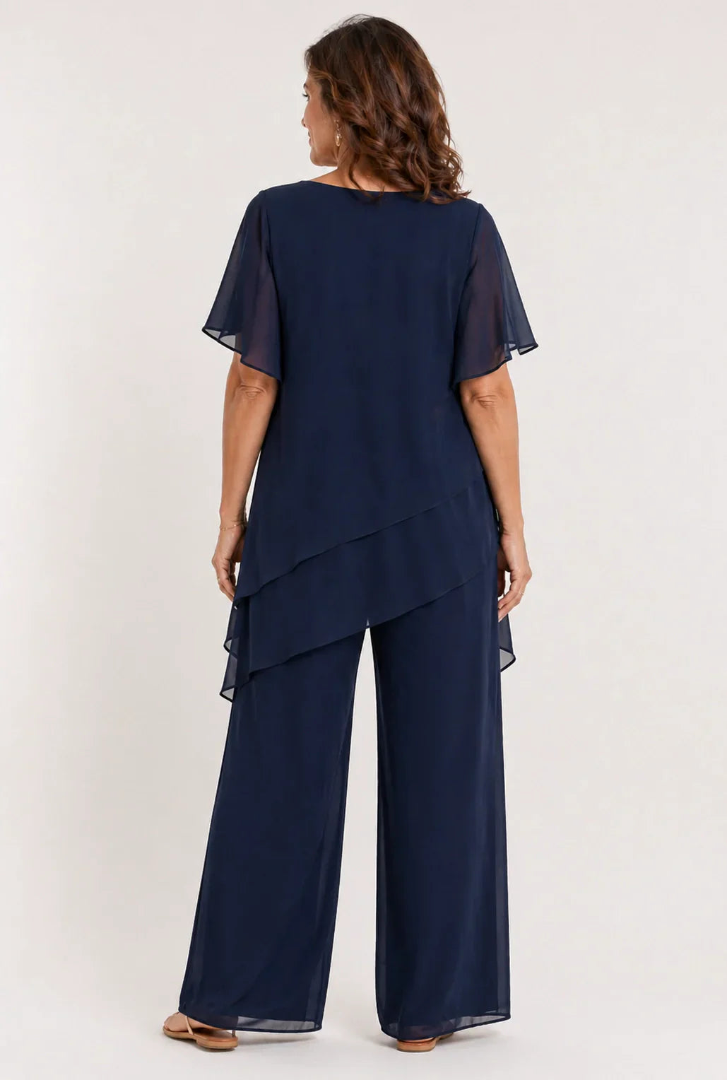 Manon | Elegant Two-Piece Set