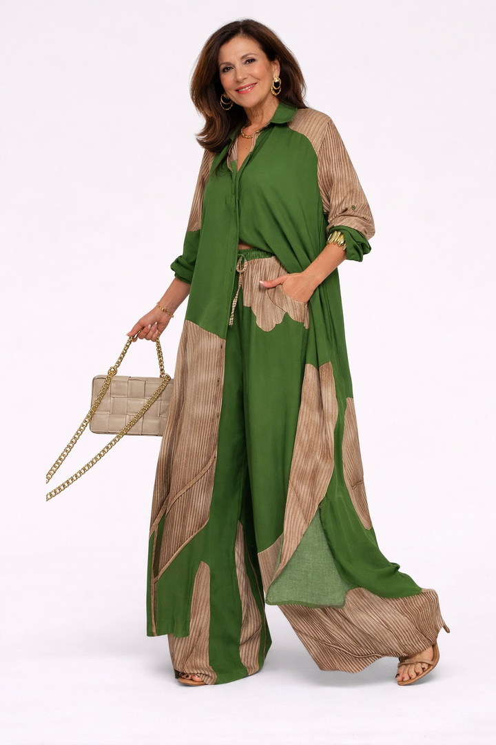 Fiona™ | Elegant Ensemble
