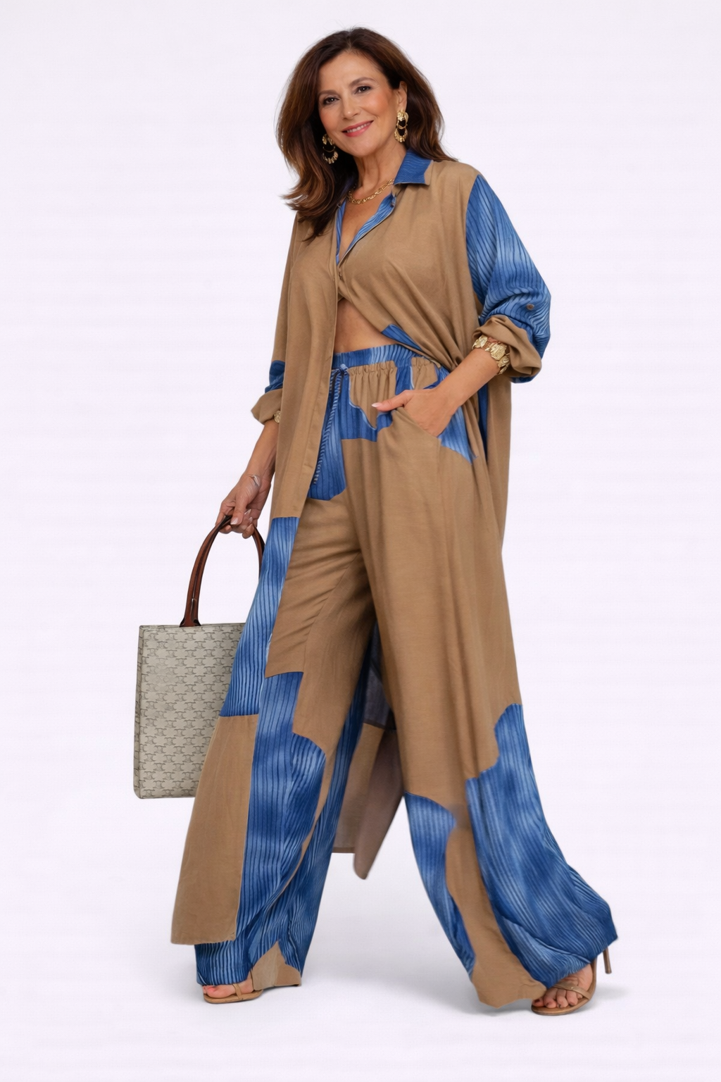 Fiona™ | Elegant Ensemble