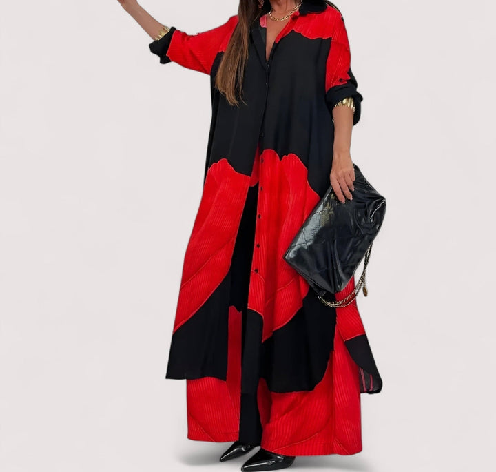 Fiona™ | Elegant Ensemble