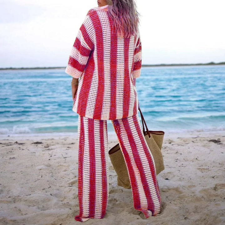 Alouette - Summer Fashion Set