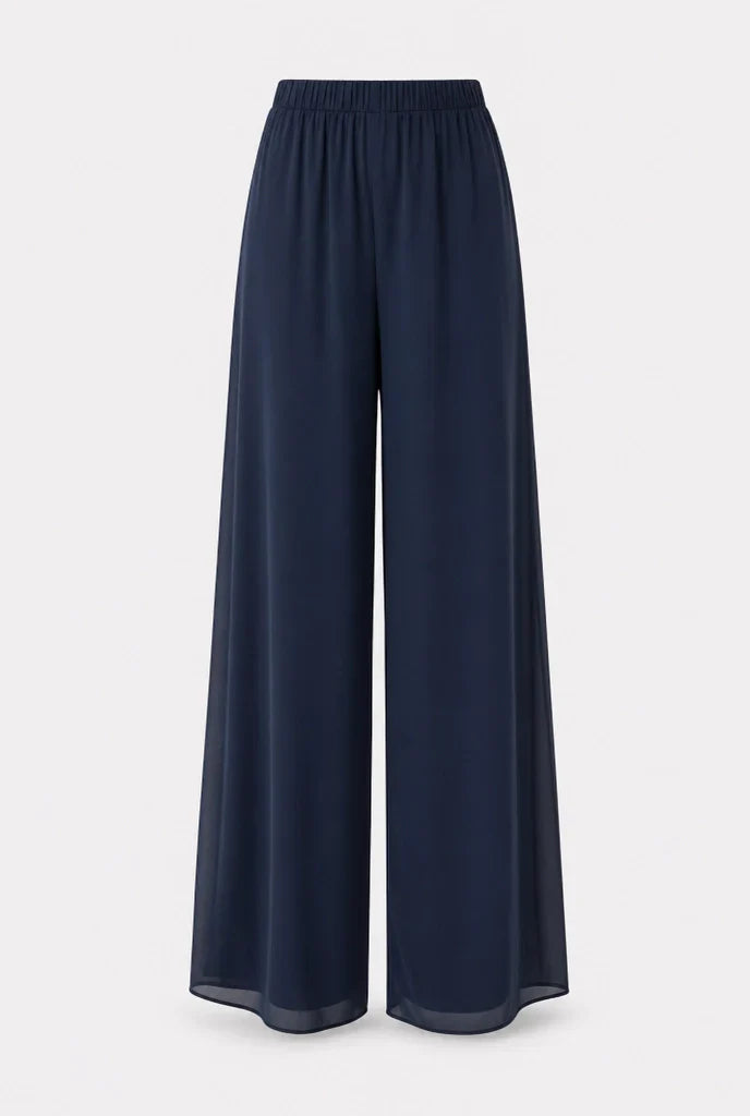 Manon | Elegant Two-Piece Set