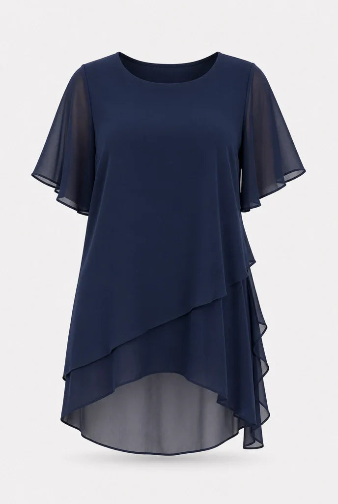Manon | Elegant Two-Piece Set