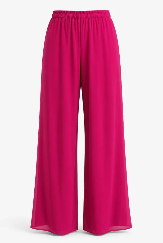 Manon | Elegant Two-Piece Set