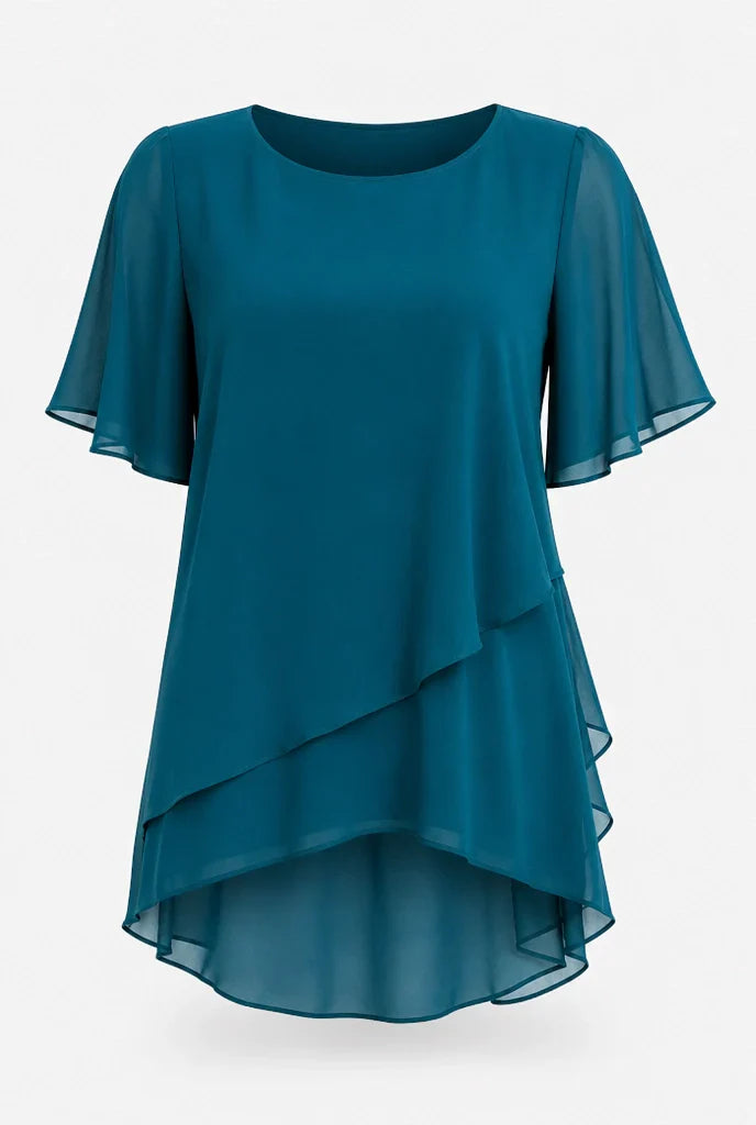 Manon | Elegant Two-Piece Set
